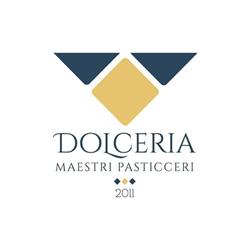 Dolceria - Maestri Pasticceri