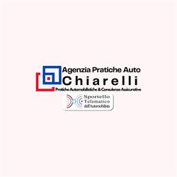 Agenzia Pratiche Auto Chiarelli