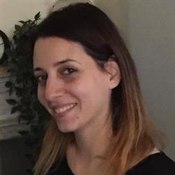 Ostetrica Gravidanza Roma Francesca