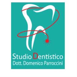 Studio Dentistico Parroccini