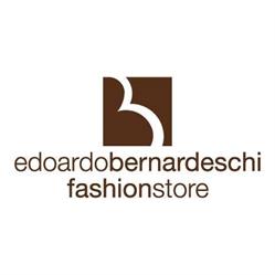 Edoardo Bernardeschi - Fashion Store