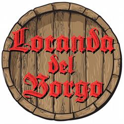 Locanda del Borgo