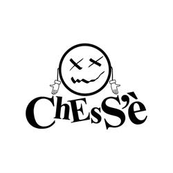 ChEsS’è