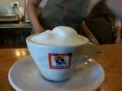 Giornale & Caffè - Preganziol TV