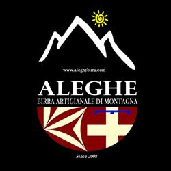 Birra Aleghe