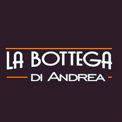 La Bottega di Andrea
