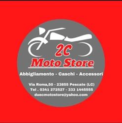 2 C Moto Store