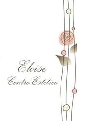 Eloise Centro Estetico