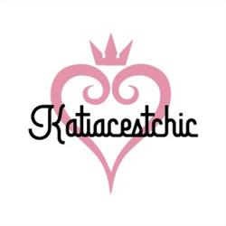 Katiacestchic abbigliamento DONNA