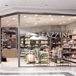 Fazzini Store Carugate - C. C. Il Carosello (Carugate, Lombardia)
