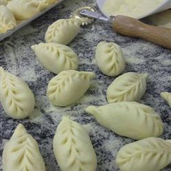 Non Solo Grano  (Laboratorio artigianale)