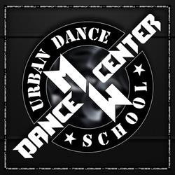 MM Dance Center
