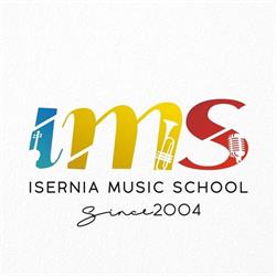 IMS Isernia Music School