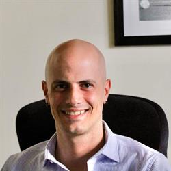 Dott. Riccardo Celani - Psicologo