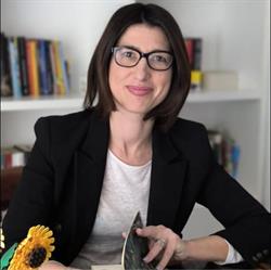 Dott.ssa Marino Psicologa Psicoterapeuta Arese