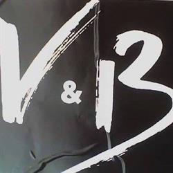 V&B Acconciature ed Estetica