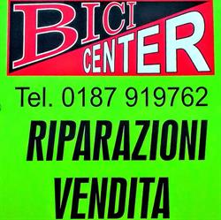 Bici Center
