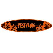 Restyling Numana Asd
