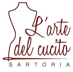 Sartoria L'Arte Del Cucito Di Bernini Alessandra