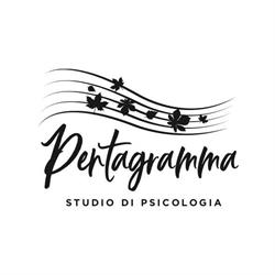 Studio di Psicologia Pentagramma