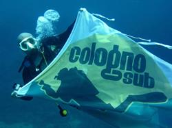 Cologno.Sub