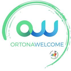 Ortona Welcome - Informazione & Accoglienza Turistica