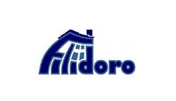 Immobiliare Filidoro