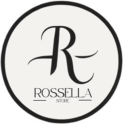 Rossella