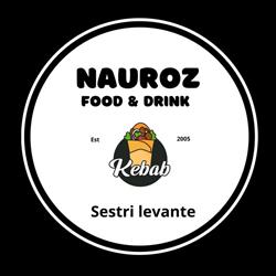 Nauroz Fast FOOD