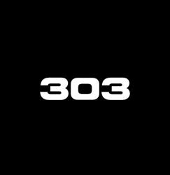 Warehouse 303