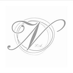 Da Nicola - Trattoria- Locanda
