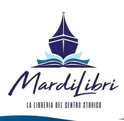 MardiLibri