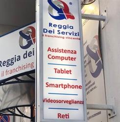 Assistenza Computer