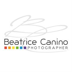 Beatrice Canino Photographer