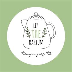 Lettherarium