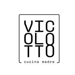 Vicolotto Cucina Madre