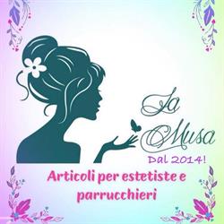 La Musa