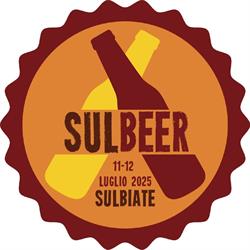 FESTA DELLA BIRRA Sulbiate