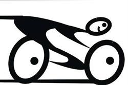 CICLI Di Biagio
