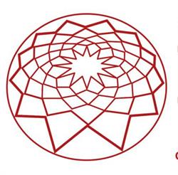 Associazione Nomos ETS