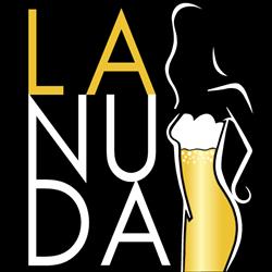 Birrificio La Nuda