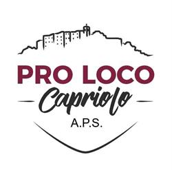 Pro Loco di Capriolo APS