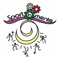 Sportinmente ASD