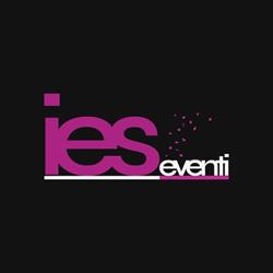IES Eventi I Intrattenimento & Animazione bambini