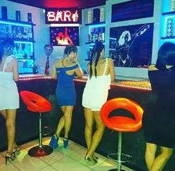 La Dolce Vita Club