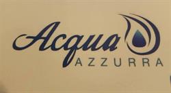 Acqua Azzurra