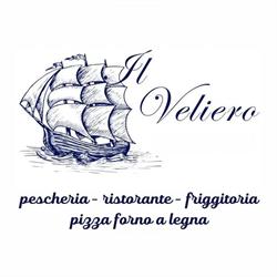 Ristorante Friggitoria Il Veliero