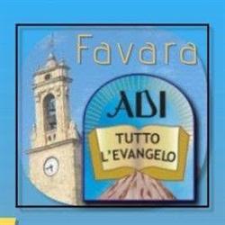 Chiesa Cristiana Evangelica Adi di Favara - Ag