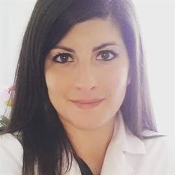 Dott.ssa Gaia De Sanctis Biologa Nutrizionista