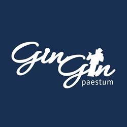 Gin Gin - Paestum